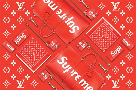 where can you buy louis vuitton supreme|supreme louis vuitton shop.